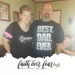 Meet your Posher, Christy mason